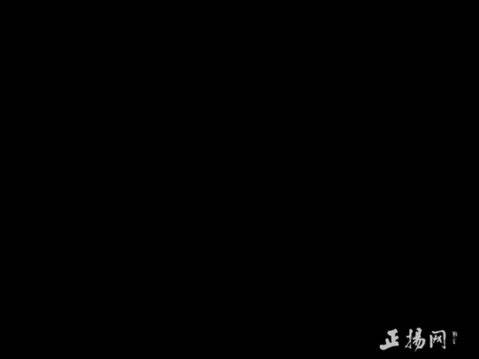 �������Ͽ�ЭЯ��ý�������� ����⨺��ҿƼ�ʾ�������ؿ���·