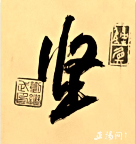���鷨ƪ��