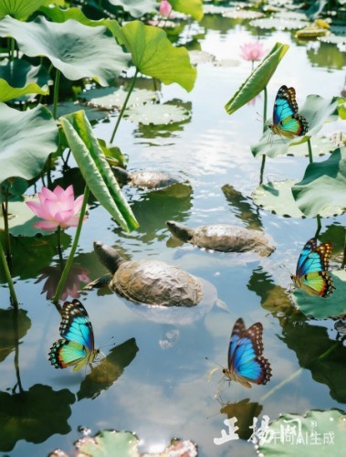 ӽ���ټ��������(��)