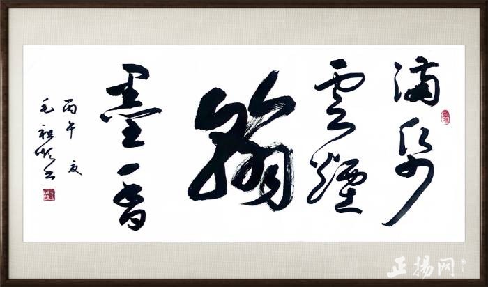 �鷨��Ʒ����ֽ���̺�ī��